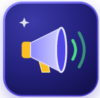 Digital Marketing Pro System