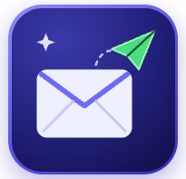 Email Marketing Automation System