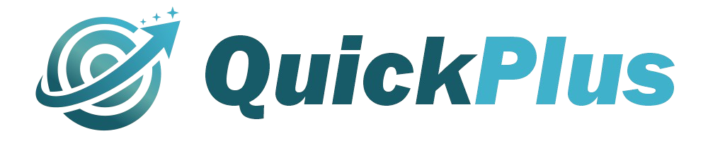 QuickPlus